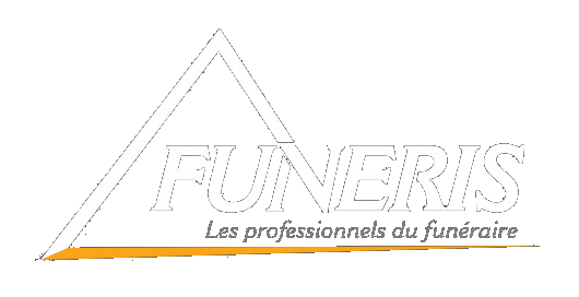 FUNERIS - Les professionnels du funéraire